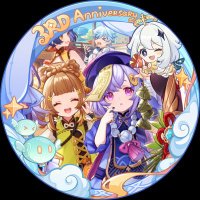 ポヨヨ〜ン (@_yuki276) 's Twitter Profile