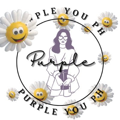 PurpleYou_PH Profile Picture