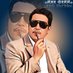 Akli Sh'kka (@akli_sh) Twitter profile photo Akli Sh'kka (@akli_sh) Twitter profile photo