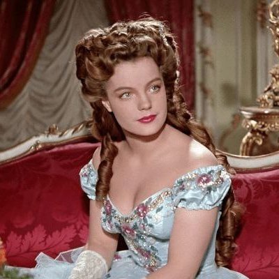 llSelfishll's profile picture. Stop fxcking around