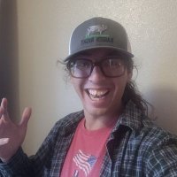 SamCo Vagabond (@anthonymcconnau) 's Twitter Profile Photo SamCo Vagabond (@anthonymcconnau) 's Twitter Profile Photo