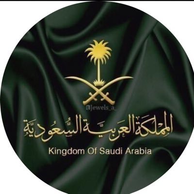 اللهم احفظـ بلادنا وولاة امرنا وعزهم ولا تعز عليهم ✨ #Saudi اللهُم انك عفو كريم تُحـب العفو فأعف عنّا #سبحان_الله_وبحمده_سبحان_الله_العظيم #اذكروني_بدعووه