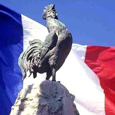 😇🥰😍 Infirmière de Formation, Tweet , Ambiance 🙂🙂