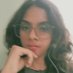 Shreya Vembar (@shreyavembar) Twitter profile photo Shreya Vembar (@shreyavembar) Twitter profile photo