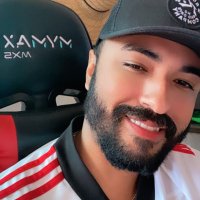LACERDA⚡️ (@blaacerda) 's Twitter Profile