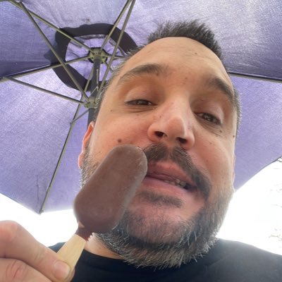 player_s_bar's profile picture. avant j’avais un bar, maintenant c’est juste Dadoo