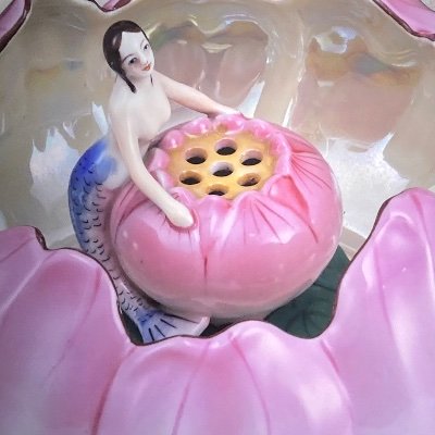 SATORU_DANISH's profile picture. こっちはこっちでやっていくので、
そちらもそちらでやっていってください。

お互いに無理のない距離感で。