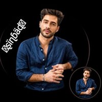 ★īlīŠᶤŋßᵃᵈīlī★ (@_1kis) 's Twitter Profile