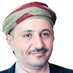 امين عاطف (@bnatef) Twitter profile photo امين عاطف (@bnatef) Twitter profile photo