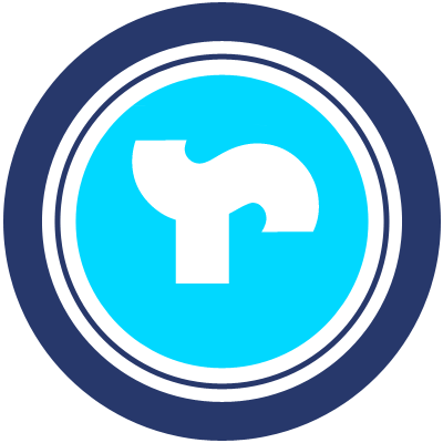 seoyazarcom's profile picture. En Büyük SEO&İçerik Forumu