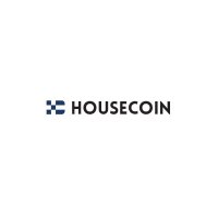 HouseCoin(@HouseCoinLLC) 's Twitter Profile Photo