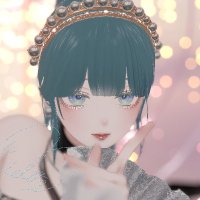 ミリッツ (@mielitz_tako) 's Twitter Profile Photo ミリッツ (@mielitz_tako) 's Twitter Profile Photo