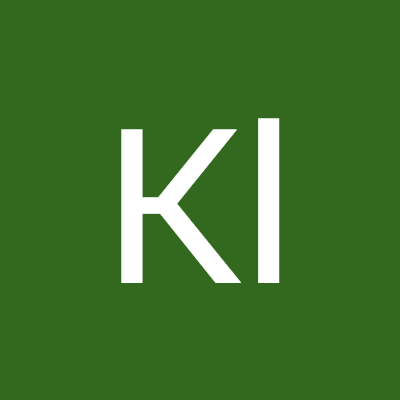 KlKl1862830's profile picture. 