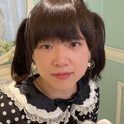 新潟県の魅力を全国に発信中🌾
LGBT(Q)、アセクシャル。可愛い服大好きです👗
軽度ASD、重度ADHD、障害2級。
みなさんよろしくね☺
気軽にフォローして下さい🌷
写真は無加工です。
