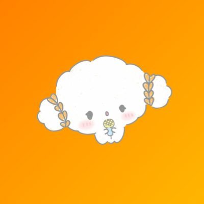 naginagi202203's profile picture. 🫶🏻@aniroze_kise🐯 @IDOlity_ryota💛