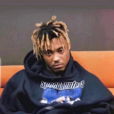 Ayangbemi_'s profile picture. 