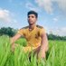 MD Hasan Khan ๐ง๐ฉ๐ง๐ฉ๐ง๐ฉ (@mdhasankha32336) Twitter profile photo MD Hasan Khan ๐ง๐ฉ๐ง๐ฉ๐ง๐ฉ (@mdhasankha32336) Twitter profile photo