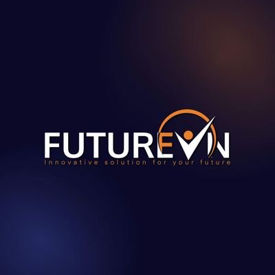 @futureinltd