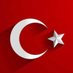 Sevgidolu06 (@sevgidolu06) Twitter profile photo Sevgidolu06 (@sevgidolu06) Twitter profile photo