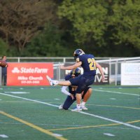Will King (@willking30) 's Twitter Profile Photo Will King (@willking30) 's Twitter Profile Photo