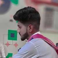 𝐕𝐢𝐬𝐡 𝐫𝐚𝐣 (@vish_raj1) 's Twitter Profile