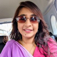 Shahin Firdausi (@shahinfirdausi) 's Twitter Profile Photo Shahin Firdausi (@shahinfirdausi) 's Twitter Profile Photo