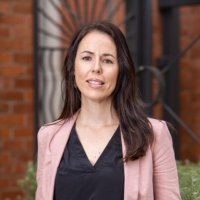 Amanda Paton (@amandapatonaccp) 's Twitter Profile