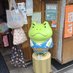 Lee (@lee173180) Twitter profile photo Lee (@lee173180) Twitter profile photo