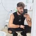 Yisuuss ✨️ (@xusmacias) Twitter profile photo Yisuuss ✨️ (@xusmacias) Twitter profile photo