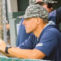 Sean Stevens 🇺🇸 (@coachstevensmgs) 's Twitter Profile