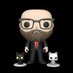 The Guido Goes/Goofs Off (@our_man_guido) Twitter profile photo The Guido Goes/Goofs Off (@our_man_guido) Twitter profile photo