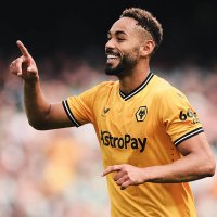 Eoin Devlin (@eoindevlin15425) 's Twitter Profile