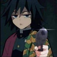 bel. (@jgoaneonn) 's Twitter Profile