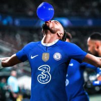 FPL Konnect (@fplkonnect) 's Twitter Profile