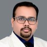 drmohitgoyal's profile picture. Rheumatologist, CARE Pain & Arthritis Centre, Udaipur, India | Associate Editor, IJR and JRCPE | Ed board, RAP (Oxford) | Executive Editor, IRA eNewsletter