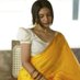 Ma _ Nisha (@lailajutti) Twitter profile photo Ma _ Nisha (@lailajutti) Twitter profile photo