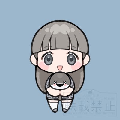 ばすぴすさん 坂番場すぴす (@Sacabambaspisp) / X