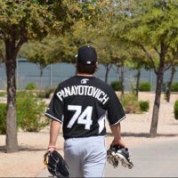 adam panayotovich (@adam_pano) 's Twitter Profile