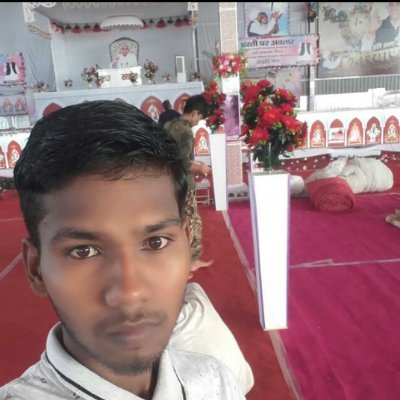 Bandichhod Satguru Rampal Ji Maharaj ki Jay ho 🙏🙏
