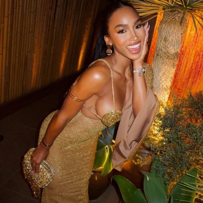 SabrinaJor54187's profile picture. 