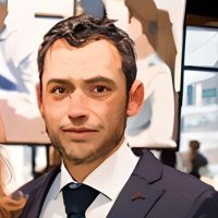 Yaroslav Faybishenko (@yaroslav_f) 's Twitter Profile