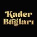 Kader Bağları (@kaderbaglarifox) Twitter profile photo