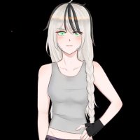 Harper (@harper912593116) 's Twitter Profile