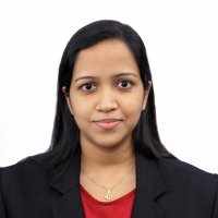 Gangani Ariyarathne (@ganganiari) 's Twitter Profile
