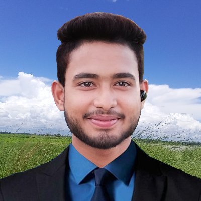 ❤️👇👇🥰
Hi,
This is Emdadul,
I am a Data entry and Lead generation Expert..👍