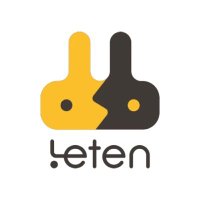 Leten X Thailand (@letenthailand) 's Twitter Profile Photo Leten X Thailand (@letenthailand) 's Twitter Profile Photo