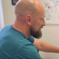 Jerome Koral (@jeromekoral) 's Twitter Profile