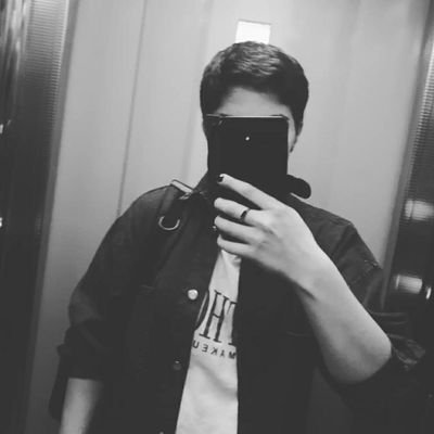 p__drk's profile picture. (𝚃𝚑𝚎𝚢/𝚂𝚑𝚎/B𝚘𝚝)