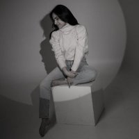 Özsu (@ozsu483) 's Twitter Profile