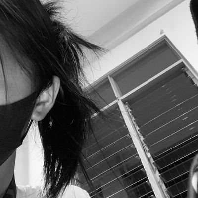 aelovesu's profile picture. spam, rants, (unsaid) thoughts